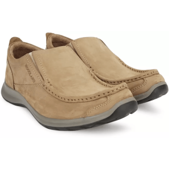 Mocas&eacute;s