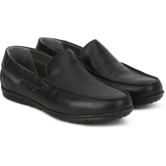 Zapatos formales
