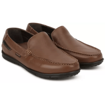 Mocas&eacute;s