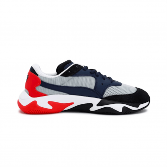 Zapatillas