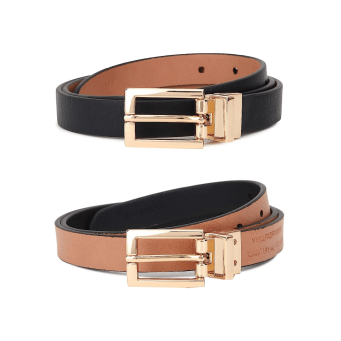Cintur&oacute;n