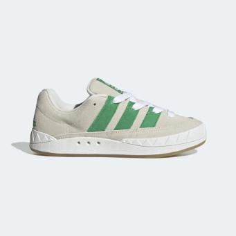 Zapatillas