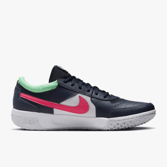 Zapatillas
