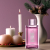 Engage Femme EDP Perfume for Women