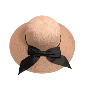 Sombreros y gorras