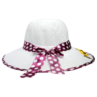 Sombreros y gorras