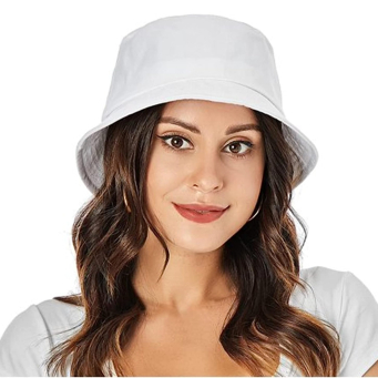 Sombreros y gorras