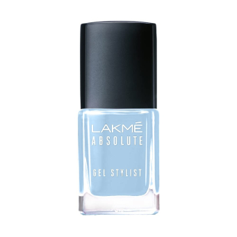 Esmalte de u&ntilde;as