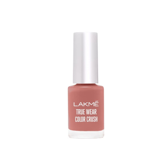Esmalte de u&ntilde;as