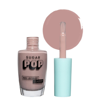 Esmalte de u&ntilde;as