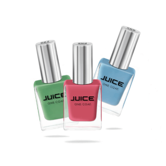 Nail Polish