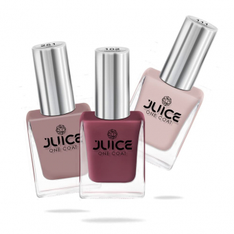 Esmalte de u&ntilde;as