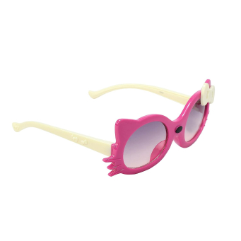 Gafas de sol