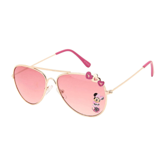 Gafas de sol