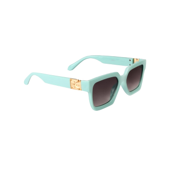 Gafas de sol