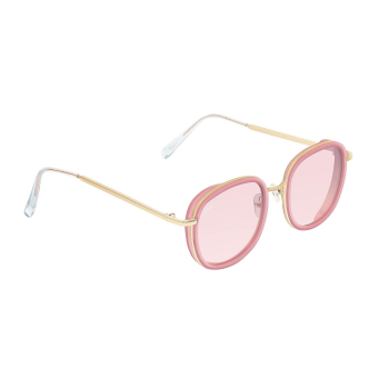 Gafas de sol