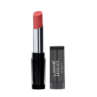 Lipstick