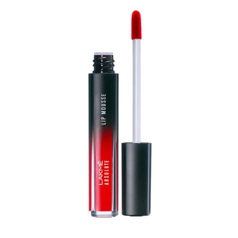 Lipstick