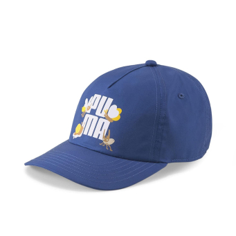 Sombreros y gorras