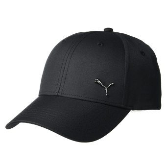 Sombreros y gorras