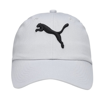 Kids Hats & Caps
