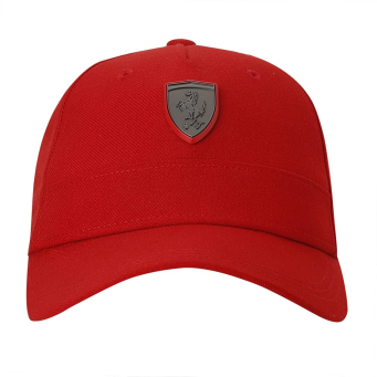 Sombreros y gorras