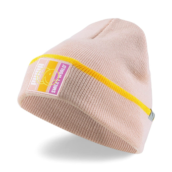 Sombreros y gorras