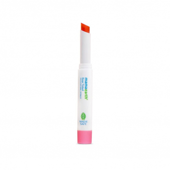 Brillo de labios