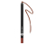 SUGAR Cosmetics Lipping On The Edge Lip Liner -  Taffeta Terracotta