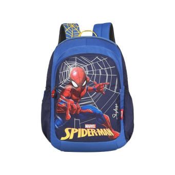 Bolsas y mochilas