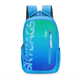 Bolsas y mochilas