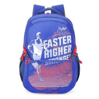 Bags & Bagpacks