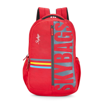 Bolsas y mochilas