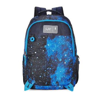 Bags & Bagpacks