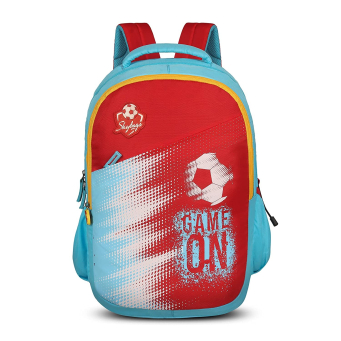 Bolsas y mochilas