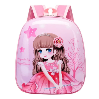 Bolsas y mochilas