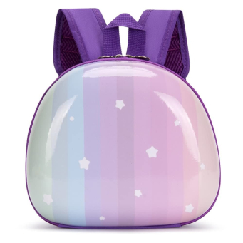 Bolsas y mochilas