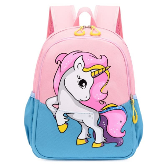 Bolsas y mochilas