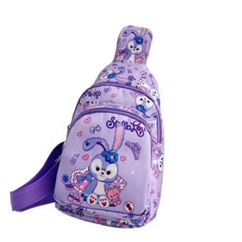 Bolsas y mochilas