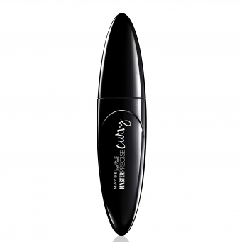 Eye Liner