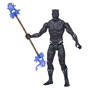 Figuras de acci&oacute;n