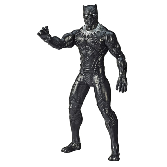 Figuras de acci&oacute;n