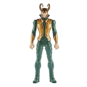 Figuras de acci&oacute;n