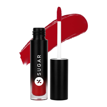 L&aacute;piz labial