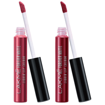 Lipstick