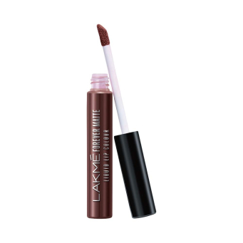 Lipstick