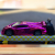 KRIMION Toy CAR RC car Full Function car with dazziling Colors