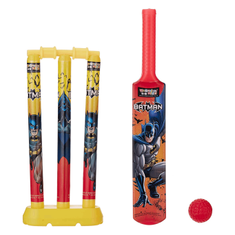 Outdoor Toys