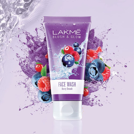 Face Wash