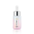 L'Oreal Paris Brightening Serum